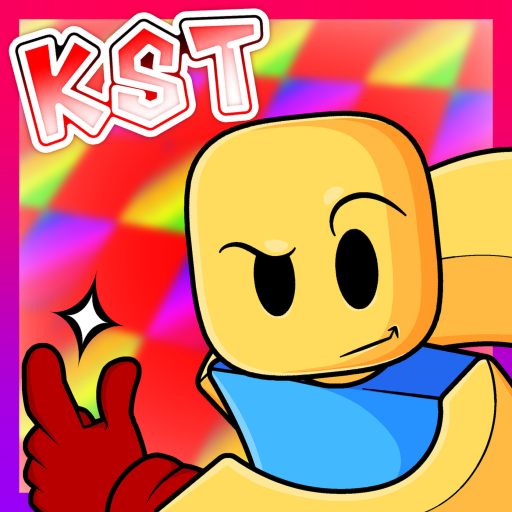 🍁Killstreak Test