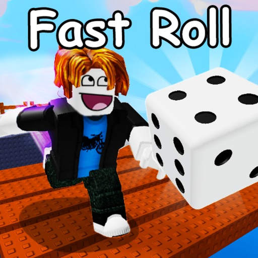 +1 Speed Per RNG🎲
