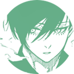 Rin completed