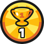 1 Win