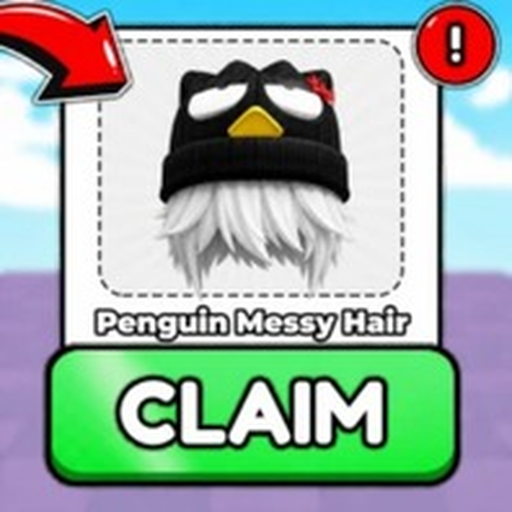 UGC Limited Obby [AFK or Play]