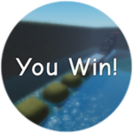Run to Win!