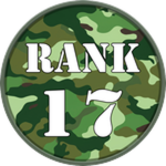 Rank 17