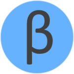 Beta Tester