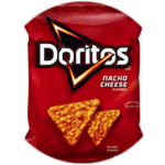 Doritos