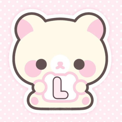 ♡