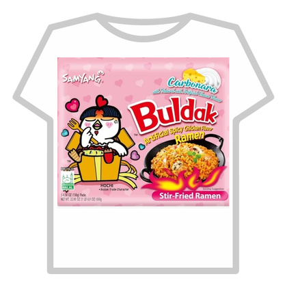 Buldak