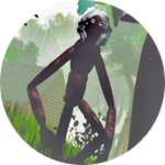 Wendigo