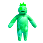 Emerald Green