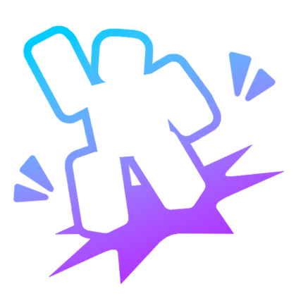DevRoam