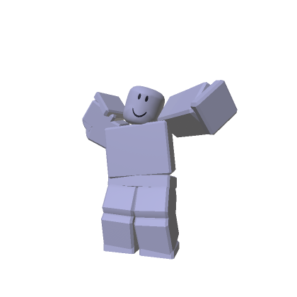 Cute Sleepy Animation Pack