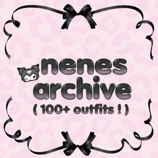 nenes archive