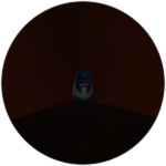 You found Lipy!