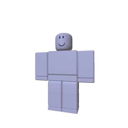 R6