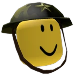 Obtain Redemption Cowboy