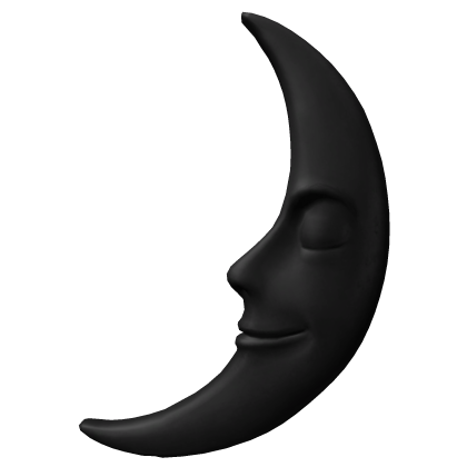 Black Lunar Companion | Addon