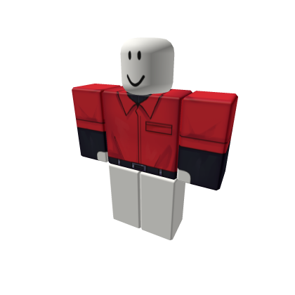 elliot [+]