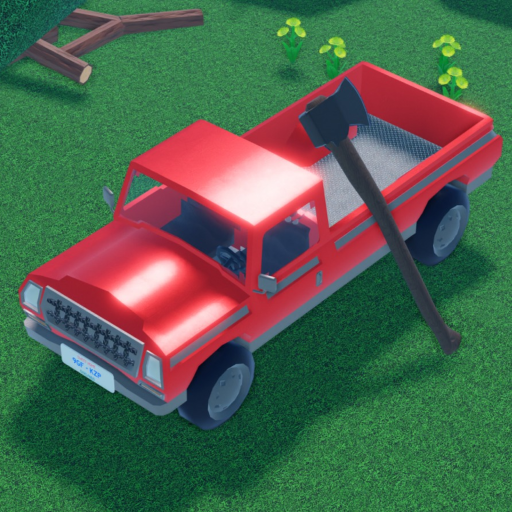 🌲 Oaklands [⛏️ REVAMP]