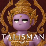 Talisman Studios
