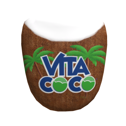 COCO SUIT