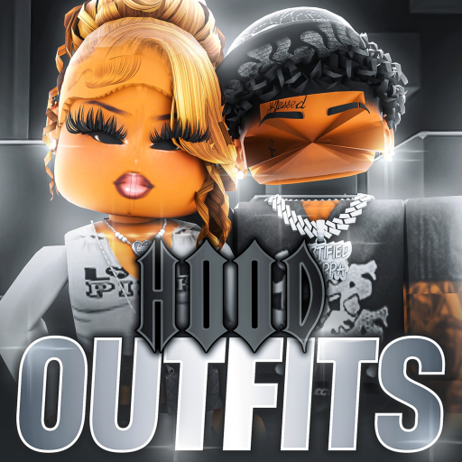 [💰 NEW] Hood Outfit Ideas