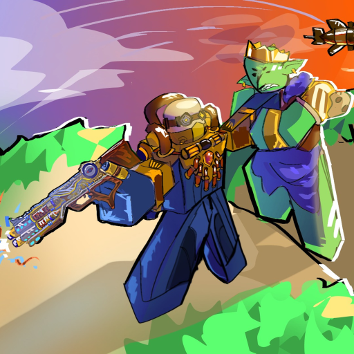 ✨Dead Spells✨ [🔩 Steampunk 🔩]