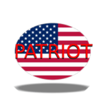 Unlock Patriot