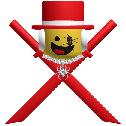 Sammy