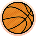 Hooper