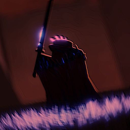 Overture