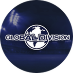Promoted to Global Division