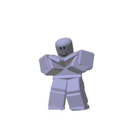 Crying Sad Animation Pack 3.0
