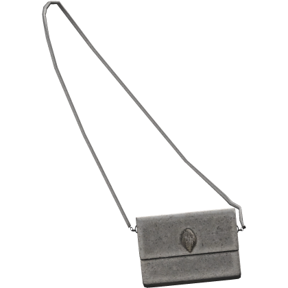 Kurt purse