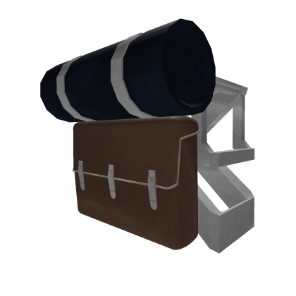 Old Guard Kit Redux