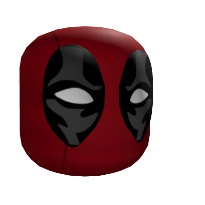 Dead Pool