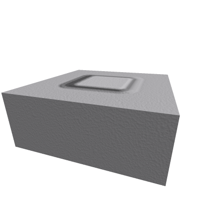 Wacky Gear I Made