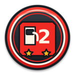 License02