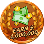 Millionaire Tycoon