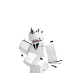 Metsueien
