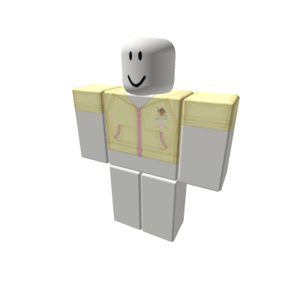 cute