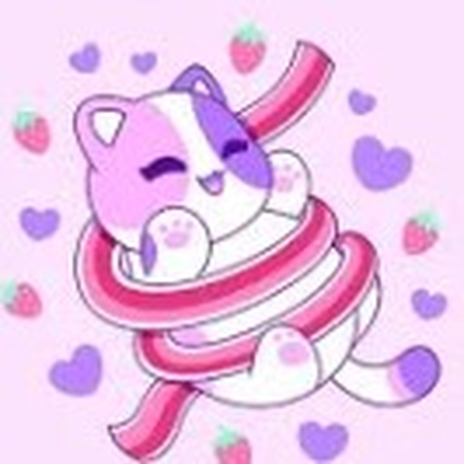 dress up game