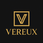 Vereux UGC's