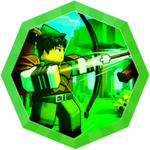 Hunter Robin