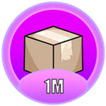Boxalicious