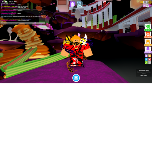TESTING