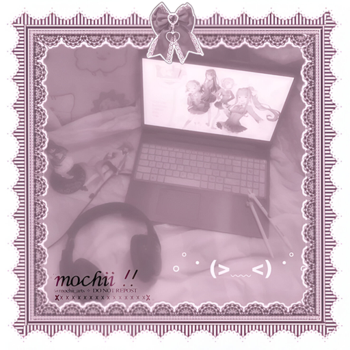 ⋆｡‧˚ʚ🧸ɞ˚‧｡⋆
