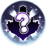 Secret Badge