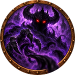 Grave Robber
