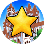 1 Star