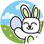 Easter Event